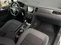 Volkswagen Golf Sportsvan VII Join Automatik/SHZ/NAVI/LED Weiß - thumbnail 13