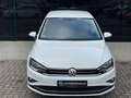 Volkswagen Golf Sportsvan VII Join Automatik/SHZ/NAVI/LED Weiß - thumbnail 3