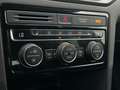 Volkswagen Golf Sportsvan VII Join Automatik/SHZ/NAVI/LED Weiß - thumbnail 24