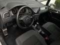 Volkswagen Golf Sportsvan VII Join Automatik/SHZ/NAVI/LED Weiß - thumbnail 12