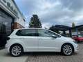 Volkswagen Golf Sportsvan VII Join Automatik/SHZ/NAVI/LED Weiß - thumbnail 8