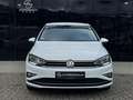 Volkswagen Golf Sportsvan VII Join Automatik/SHZ/NAVI/LED Weiß - thumbnail 2