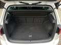 Volkswagen Golf Sportsvan VII Join Automatik/SHZ/NAVI/LED Weiß - thumbnail 11