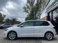 Volkswagen Golf Sportsvan VII Join Automatik/SHZ/NAVI/LED Weiß - thumbnail 7