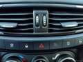 Fiat Tipo 1.6 Mjt S&S SW City Life Blau - thumbnail 18