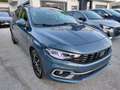Fiat Tipo 1.6 Mjt S&S SW City Life Blu/Azzurro - thumbnail 3