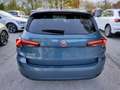 Fiat Tipo 1.6 Mjt S&S SW City Life Blu/Azzurro - thumbnail 6
