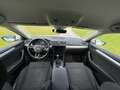 Skoda Superb Ambition Weiß - thumbnail 8