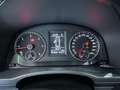 Volkswagen Caddy 1.6 TDI 102CV 5P MAXI COMFORTLINE  DSG Marrone - thumbnail 8