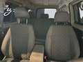 Volkswagen Caddy 1.6 TDI 102CV 5P MAXI COMFORTLINE  DSG Marrone - thumbnail 12