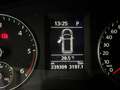 Volkswagen Caddy 1.6 TDI 102CV 5P MAXI COMFORTLINE  DSG Marrone - thumbnail 9