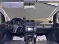 Volkswagen Caddy 1.6 TDI 102CV 5P MAXI COMFORTLINE  DSG Marrone - thumbnail 6
