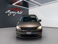 Volkswagen Caddy 1.6 TDI 102CV 5P MAXI COMFORTLINE  DSG Marrone - thumbnail 2