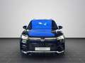 Volkswagen Tiguan R-Line 1,5 l eTSI OPF 110 kW (150 PS) 7-G Negro - thumbnail 5