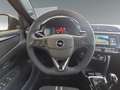 Opel Corsa F 1.2 Turbo GS +Kamera+CarPlay+PDC+ Rot - thumbnail 13