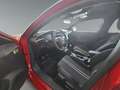 Opel Corsa F 1.2 Turbo GS +Kamera+CarPlay+PDC+ Rot - thumbnail 10