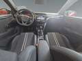 Opel Corsa F 1.2 Turbo GS +Kamera+CarPlay+PDC+ Rot - thumbnail 11