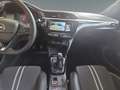 Opel Corsa F 1.2 Turbo GS +Kamera+CarPlay+PDC+ Rot - thumbnail 12