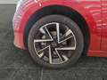 Opel Corsa F 1.2 Turbo GS +Kamera+CarPlay+PDC+ Rot - thumbnail 15