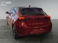 Opel Corsa F 1.2 Turbo GS +Kamera+CarPlay+PDC+ Rot - thumbnail 4