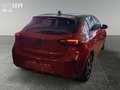 Opel Corsa F 1.2 Turbo GS +Kamera+CarPlay+PDC+ Rot - thumbnail 6
