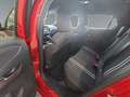 Opel Corsa F 1.2 Turbo GS +Kamera+CarPlay+PDC+ Rot - thumbnail 14