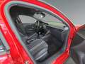 Opel Corsa F 1.2 Turbo GS +Kamera+CarPlay+PDC+ Rot - thumbnail 16