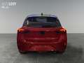Opel Corsa F 1.2 Turbo GS +Kamera+CarPlay+PDC+ Rot - thumbnail 5