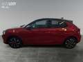 Opel Corsa F 1.2 Turbo GS +Kamera+CarPlay+PDC+ Rot - thumbnail 3
