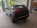 Peugeot 2008 2ª serie Hybrid 136 e-DCS6 Style Nero - thumbnail 3