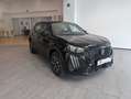 Peugeot 2008 2ª serie Hybrid 136 e-DCS6 Style Nero - thumbnail 2