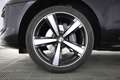Porsche Macan 2.0 CERCHI 21,TETTO PANORAMICO APRIBILE Nero - thumbnail 15