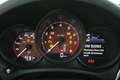 Porsche Macan 2.0 CERCHI 21,TETTO PANORAMICO APRIBILE Nero - thumbnail 12