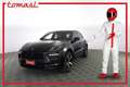 Porsche Macan 2.0 CERCHI 21,TETTO PANORAMICO APRIBILE Nero - thumbnail 1