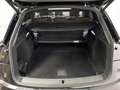 Audi Q5 40 TDI S-tronic quattro Klima Navi Leder Schwarz - thumbnail 10