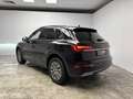 Audi Q5 40 TDI S-tronic quattro Klima Navi Leder Schwarz - thumbnail 3