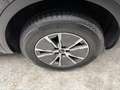 Audi Q5 40 TDI S-tronic quattro Klima Navi Leder Schwarz - thumbnail 11