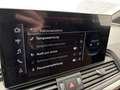 Audi Q5 40 TDI S-tronic quattro Klima Navi Leder Schwarz - thumbnail 15