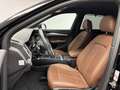 Audi Q5 40 TDI S-tronic quattro Klima Navi Leder Schwarz - thumbnail 5