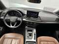 Audi Q5 40 TDI S-tronic quattro Klima Navi Leder Schwarz - thumbnail 7