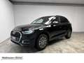 Audi Q5 40 TDI S-tronic quattro Klima Navi Leder Schwarz - thumbnail 1