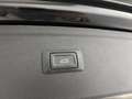 Audi Q5 40 TDI S-tronic quattro Klima Navi Leder Schwarz - thumbnail 12
