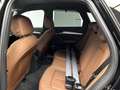 Audi Q5 40 TDI S-tronic quattro Klima Navi Leder Schwarz - thumbnail 6
