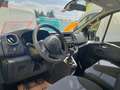 Opel Vivaro 9-Sitzer Bus NETTO 14.990.- Ohne Anzahlung 399.- Weiß - thumbnail 9