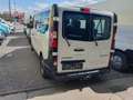 Opel Vivaro 9-Sitzer Bus NETTO 14.990.- Ohne Anzahlung 399.- Weiß - thumbnail 4