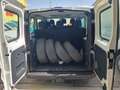 Opel Vivaro 9-Sitzer Bus NETTO 14.990.- Ohne Anzahlung 399.- Weiß - thumbnail 6