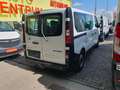 Opel Vivaro 9-Sitzer Bus NETTO 14.990.- Ohne Anzahlung 399.- Weiß - thumbnail 5
