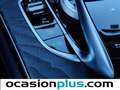 Mercedes-Benz GLC 250 4Matic Aut. Negro - thumbnail 38