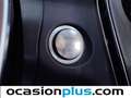 Mercedes-Benz GLC 250 4Matic Aut. Negro - thumbnail 39