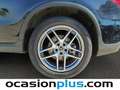 Mercedes-Benz GLC 250 4Matic Aut. Negro - thumbnail 45